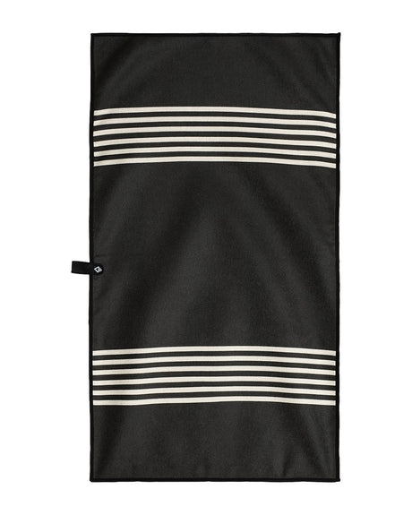 Nomadix Fitness Towel