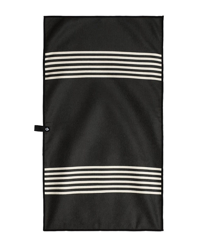 Nomadix Fitness Towel