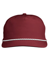 Swannies Brewer Cap