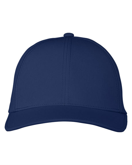 Swannies Delta Cap