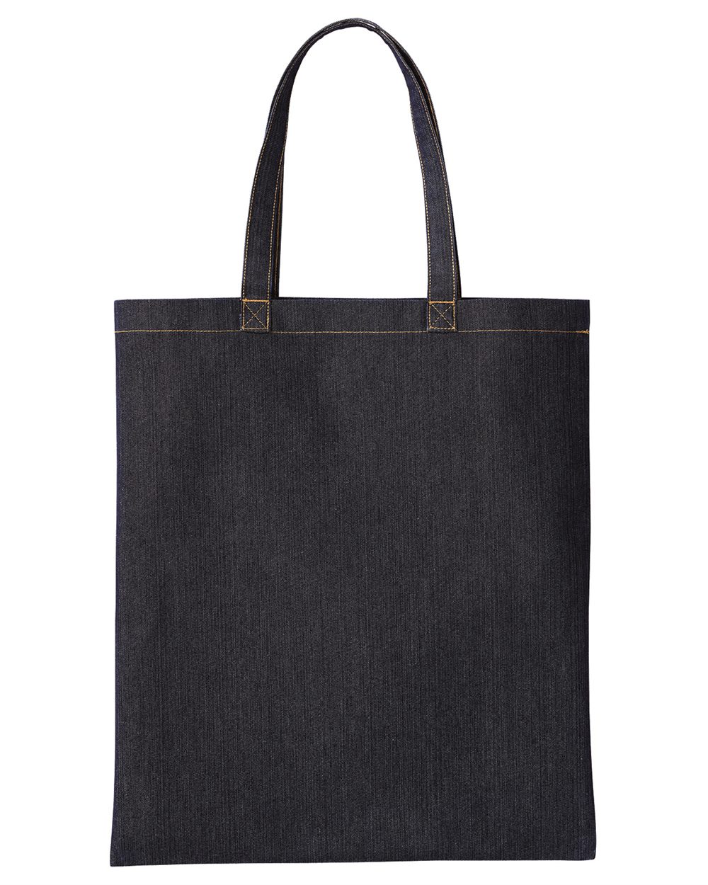 Artisan Collection by Reprime Denim Tote Bag