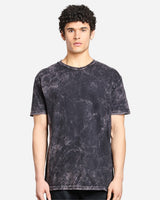 Lane Seven Vintage T-Shirt