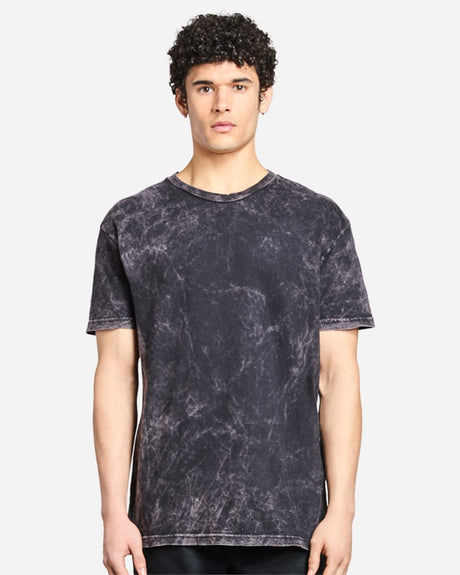 Lane Seven Vintage T-Shirt