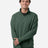 Independent Trading Co. Men's Midweight Quarter-Zip Pullover
