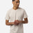 Independent Trading Co. Men's Premium T-Shirt