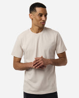 Independent Trading Co. Men's Premium T-Shirt