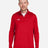Under Armour Men's Team Tech Quarter-Zip Pullover
