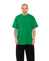 Shaka Wear Men's Max Heavyweight Tee
