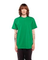 Shaka Wear Men's Active T-Shirt