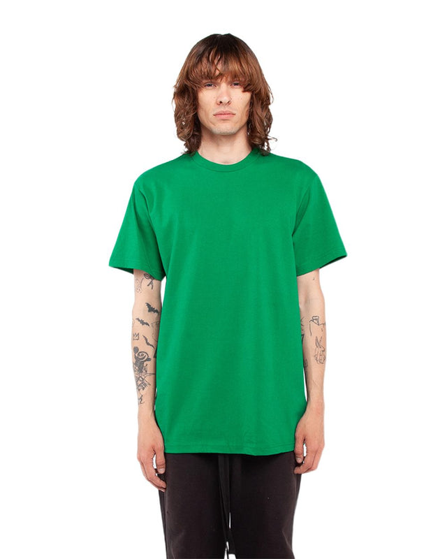 Shaka Wear Men's Active T-Shirt