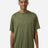 CORE365 Men's Capital Performance T-Shirt