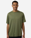 CORE365 Men's Capital Performance T-Shirt
