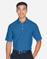 Devon & Jones Men's DRYTEC20 Performance Polo