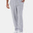Champion Men's Powerblend Open-Bottom Sweatpants with Pockets