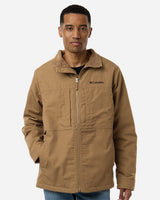 Columbia Men's Loma Vista III Jacket