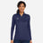 Under Armour Women's Team Tech Half-Zip Pullover