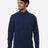 adidas Men's Ultimate365 Cozy Quarter-Zip Pullover