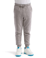 TriDri Youth Ashley Joggers