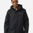 Columbia Men's Tipton Peak III Insulated Hooded Jacket