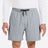 HUK Men's Pursuit Volley Shorts
