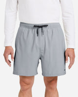 HUK Men's Pursuit Volley Shorts