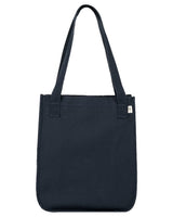 econscious Market Tote