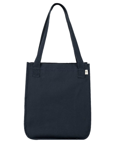 econscious Market Tote
