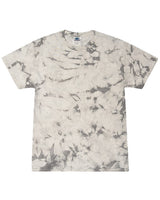 Colortone Men's Crystal Wash T-Shirt