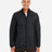 CORE365 Men's Tall Prevail Packable Puffer