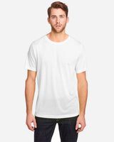 CORE365 Men's Tall Fusion ChromaSoft Performance T-Shirt