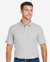 Swannies Men's Tanner Polo