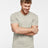 LAT Men's Bamboo Tee
