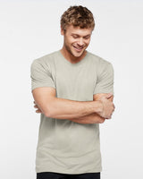 LAT Men's Bamboo Tee