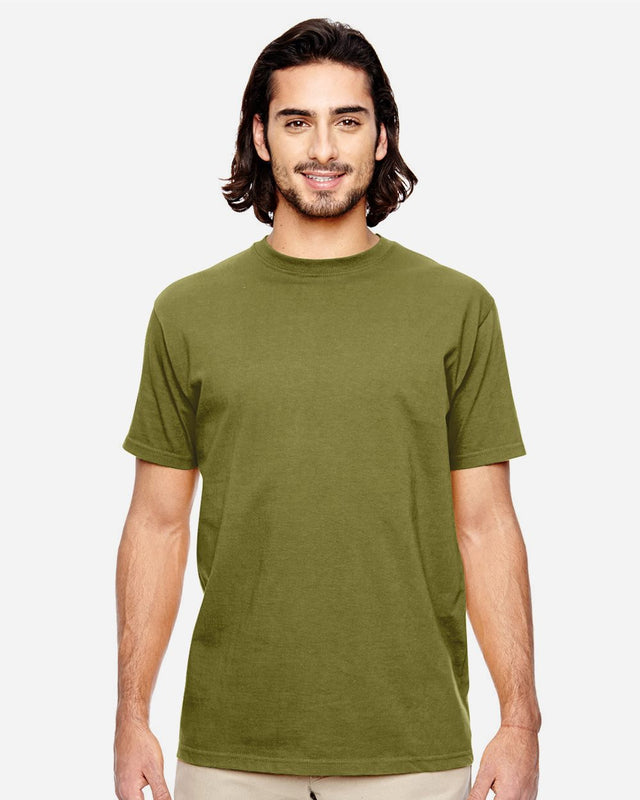 econscious Classic T-Shirt