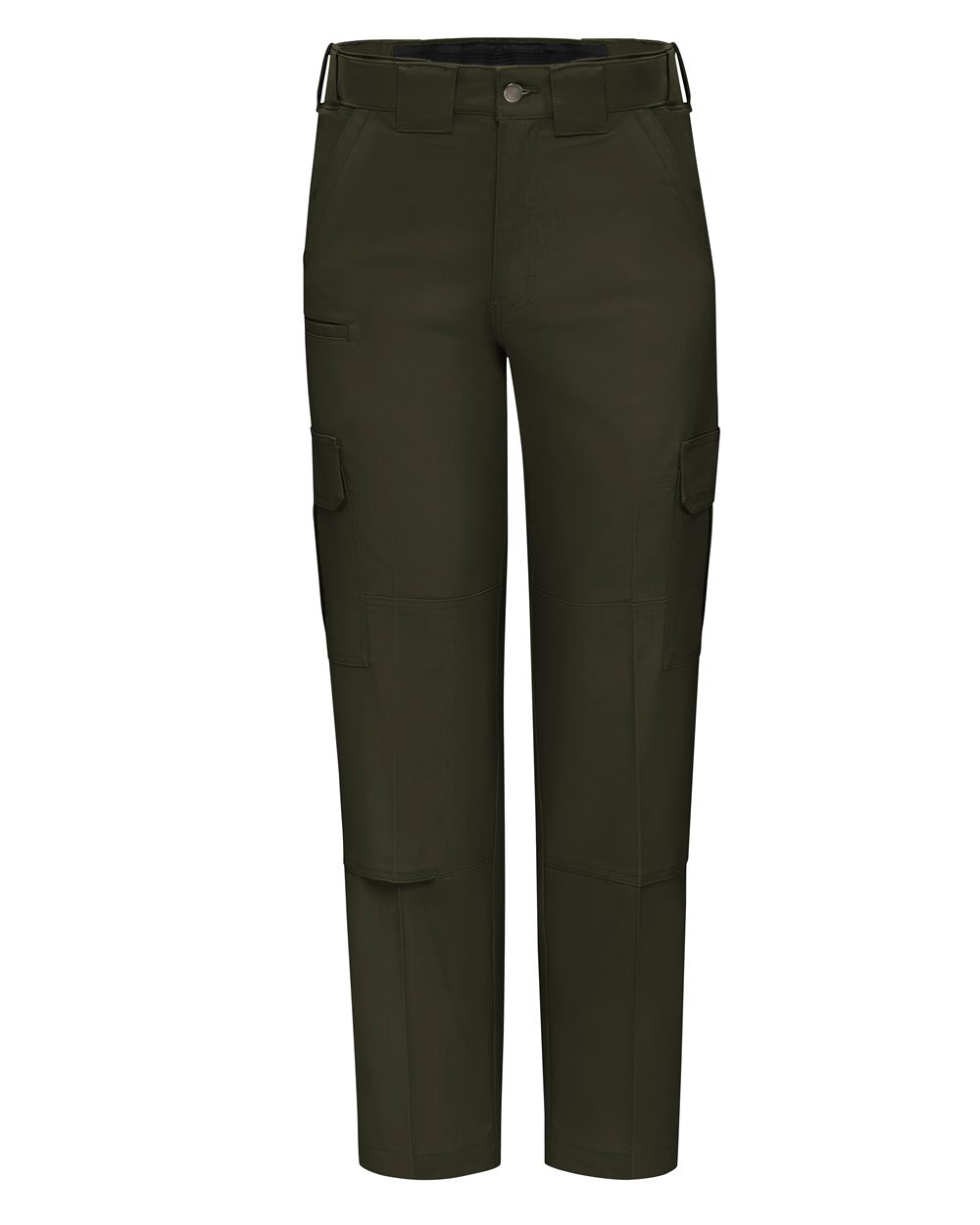 Dickies Men's Tactical Pants