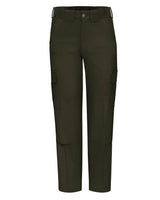 Dickies Men's Tactical Pants