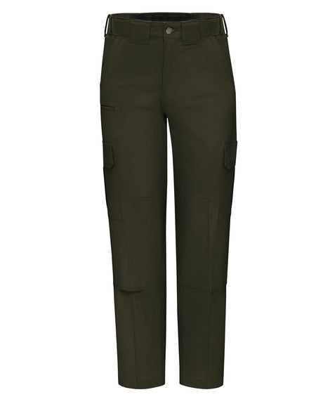 Dickies Men's Tactical Pants