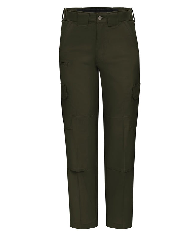 Dickies Men's Tactical Pants