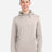 Swannies Men's Ivy Hooded Sweatshirt