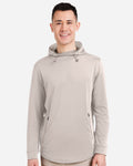 Swannies Men's Ivy Hooded Sweatshirt