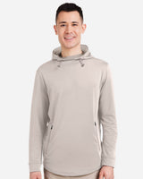 Swannies Men's Ivy Hooded Sweatshirt