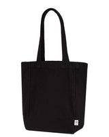 econscious Reclaimist Fiber Bookish Tote