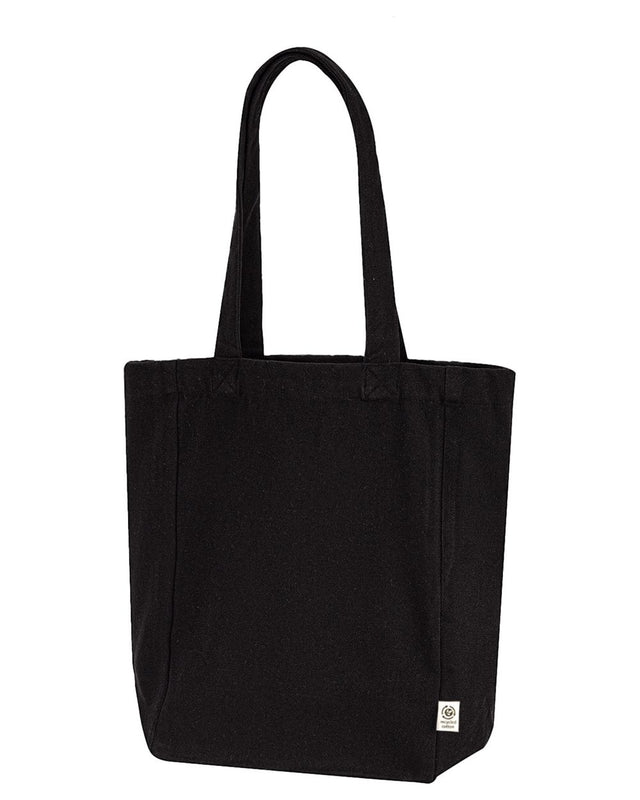 econscious Reclaimist Fiber Bookish Tote