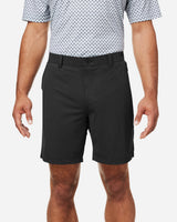 Swannies Men's Fairway Shorts
