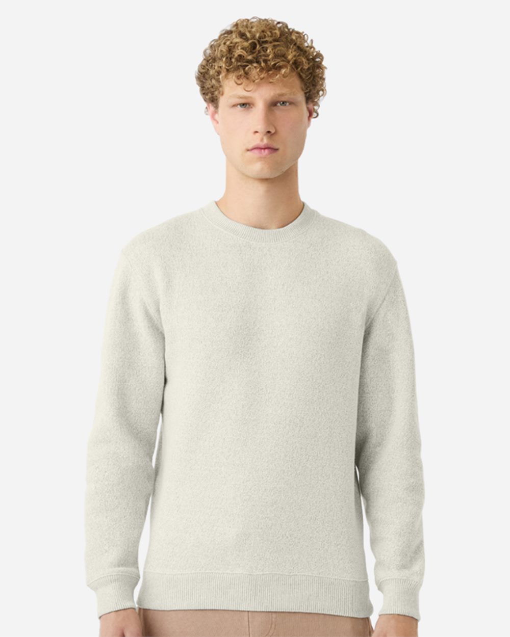 Lane Seven Men's Nantucket Crewneck