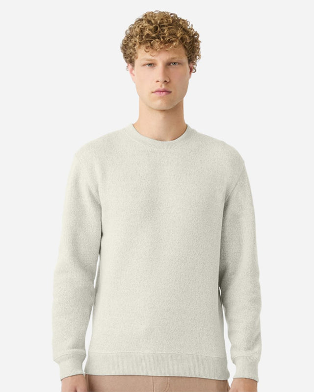Lane Seven Men's Nantucket Crewneck
