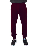 Shaka Wear Men's Fleece Joggers