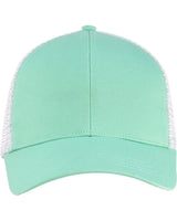 econscious Eco Trucker Cap