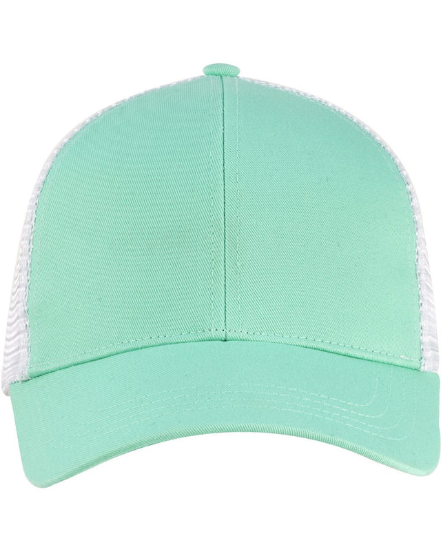 econscious Eco Trucker Cap