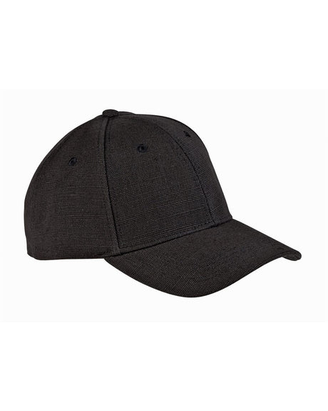 econscious Hemp Blend Cap